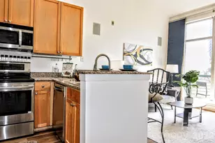 115 E Park Ave, Charlotte, NC 28203 - Photo 9