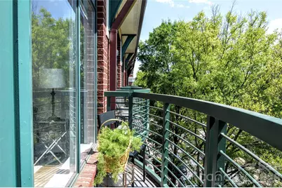 115 E Park Avenue #423, Charlotte, NC 28203 - Photo 33