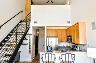 115 E Park Ave, Charlotte, NC 28203 - Photo 21