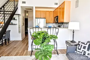 115 E Park Ave, Charlotte, NC 28203 - Photo 17