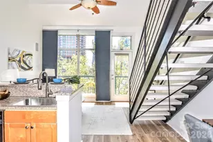 115 E Park Ave, Charlotte, NC 28203 - Photo 5