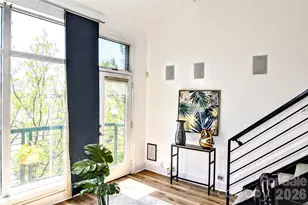 115 E Park Ave, Charlotte, NC 28203 - Photo 13