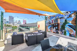 115 E Park Ave, Charlotte, NC 28203 - Photo 31