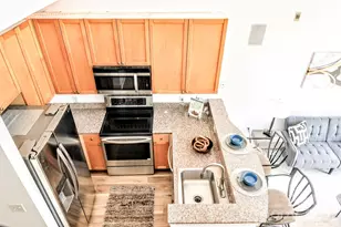 115 E Park Ave, Charlotte, NC 28203 - Photo 11