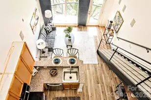 115 E Park Ave, Charlotte, NC 28203 - Photo 19