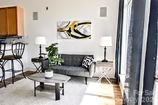 115 E Park Ave, Charlotte, NC 28203 - Photo 15