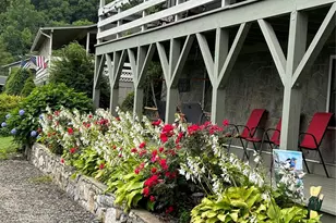 10 Onyx Ln, Maggie Valley, NC 28751 - Photo 9