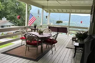 10 Onyx Ln, Maggie Valley, NC 28751 - Photo 17