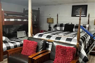 10 Onyx Ln, Maggie Valley, NC 28751 - Photo 7