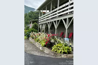 10 Onyx Lane, Maggie Valley, NC 28751 - Photo 23