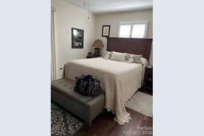 10 Onyx Lane, Maggie Valley, NC 28751 - Photo 5