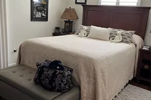 10 Onyx Ln, Maggie Valley, NC 28751 - Photo 5