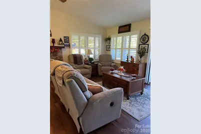 10 Onyx Lane, Maggie Valley, NC 28751 - Photo 11