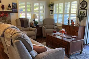 10 Onyx Ln, Maggie Valley, NC 28751 - Photo 11