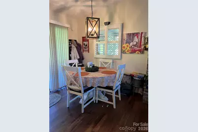 10 Onyx Lane, Maggie Valley, NC 28751 - Photo 13