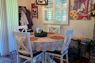 10 Onyx Ln, Maggie Valley, NC 28751 - Photo 13