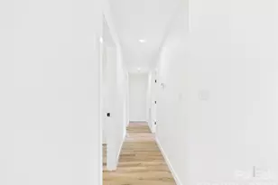 154 Duke St, Granite Falls, NC 28630 - Photo 13