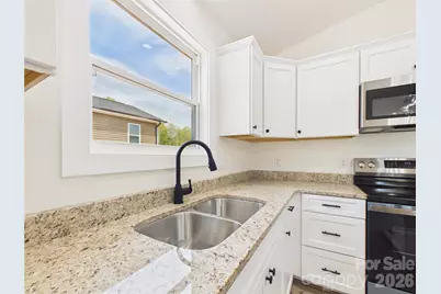 154 Duke Street, Granite Falls, NC 28630 - Photo 11