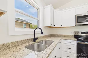 154 Duke St, Granite Falls, NC 28630 - Photo 11