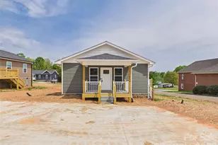 154 Duke St, Granite Falls, NC 28630 - Photo 1