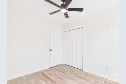 154 Duke Street, Granite Falls, NC 28630 - Photo 17