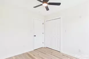 154 Duke St, Granite Falls, NC 28630 - Photo 17