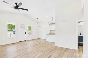 154 Duke St, Granite Falls, NC 28630 - Photo 5