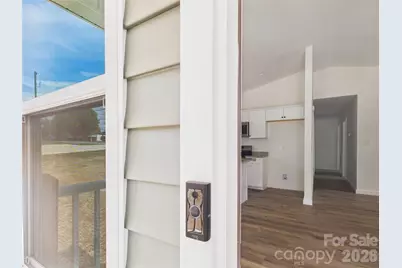 154 Duke Street, Granite Falls, NC 28630 - Photo 3