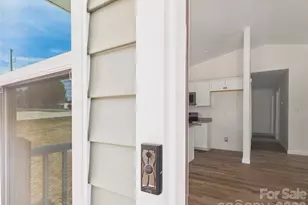 154 Duke St, Granite Falls, NC 28630 - Photo 3