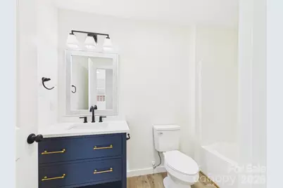 154 Duke Street, Granite Falls, NC 28630 - Photo 15