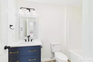 154 Duke St, Granite Falls, NC 28630 - Photo 15