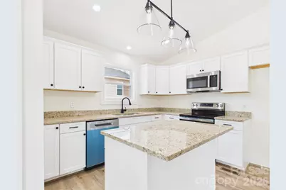 154 Duke Street, Granite Falls, NC 28630 - Photo 7