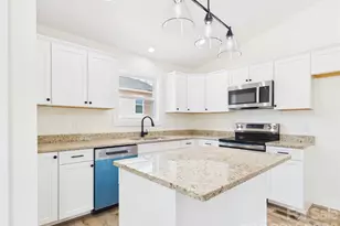 154 Duke St, Granite Falls, NC 28630 - Photo 7