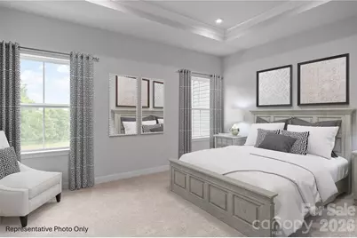 1029 Bracken Hill Road, Indian Trail, NC 28079 - Photo 5