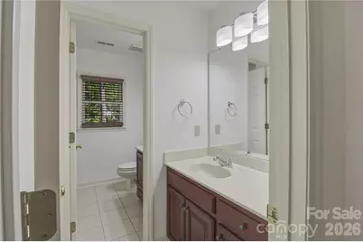 623 Normandy Road, Mooresville, NC 28117 - Photo 33