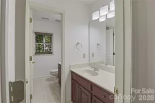 623 Normandy Rd, Mooresville, NC 28117 - Photo 33