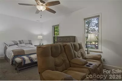 623 Normandy Road, Mooresville, NC 28117 - Photo 37