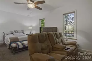 623 Normandy Rd, Mooresville, NC 28117 - Photo 37