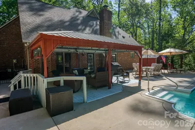 623 Normandy Road, Mooresville, NC 28117 - Photo 43