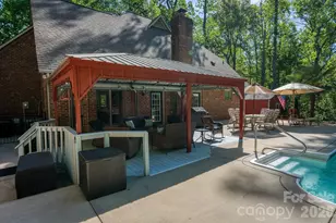 623 Normandy Rd, Mooresville, NC 28117 - Photo 43