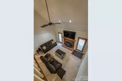 623 Normandy Road, Mooresville, NC 28117 - Photo 13