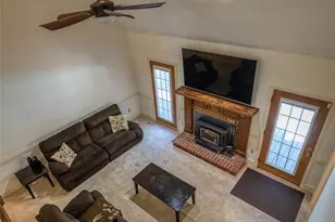 623 Normandy Rd, Mooresville, NC 28117 - Photo 13