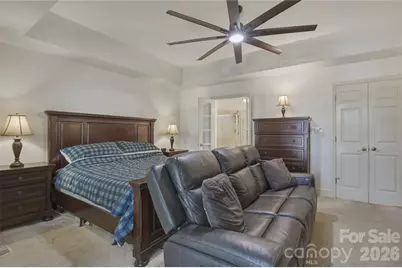623 Normandy Road, Mooresville, NC 28117 - Photo 19