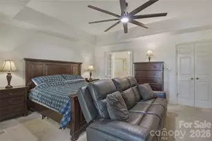 623 Normandy Rd, Mooresville, NC 28117 - Photo 19