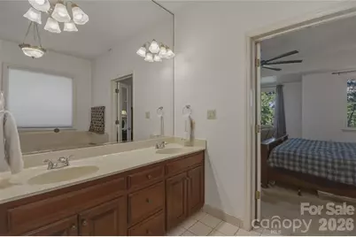 623 Normandy Road, Mooresville, NC 28117 - Photo 23
