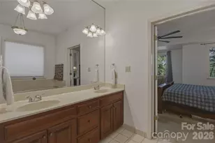 623 Normandy Rd, Mooresville, NC 28117 - Photo 23