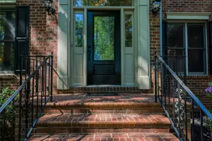 623 Normandy Rd, Mooresville, NC 28117 - Photo 7