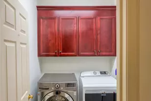 623 Normandy Rd, Mooresville, NC 28117 - Photo 25