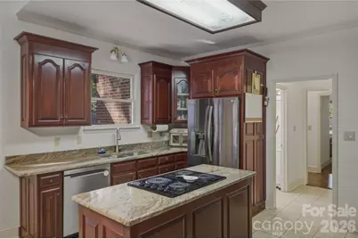 623 Normandy Road, Mooresville, NC 28117 - Photo 15