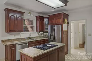 623 Normandy Rd, Mooresville, NC 28117 - Photo 15